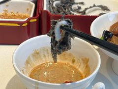 -四季民福烤鸭店(通州马驹桥店)