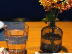 -百特喜·意大利餐厅(万达常德店)