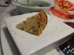 -四季小馆·地道北京小吃(广百店)