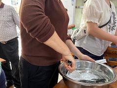 -邮电新村嘉积鸭美味园