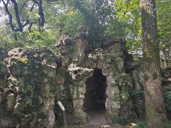 -天一阁博物院