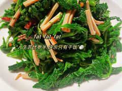 -大鸭梨烤鸭(顺义石园店)