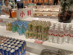 -玫瑰花园自助烤肉(顺义鑫海韵通店)
