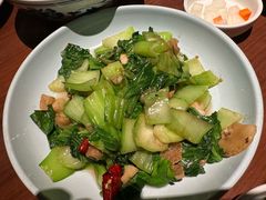 -望湘园·洞庭渔宴(浦江欢乐颂店)