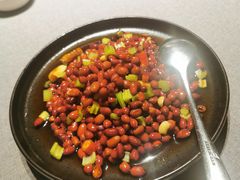 -柴门头啖汤·经典川菜·慢火汤品(锦城万达店)
