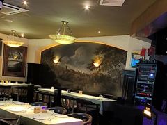 -碧特博格·20年品牌西餐厅(芜湖路店)