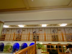 -极乐汇汗蒸会馆(杭州店)
