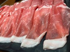 -呷哺呷哺 黄金牧场 (回龙观港龙店)