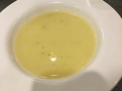 -豪客来牛排(新街口羊皮巷店)