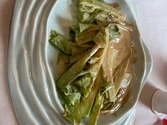 -渝信川菜(南滨店)
