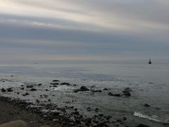 -海云台海滩