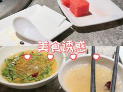 -麻路成都火锅(柏威年店)