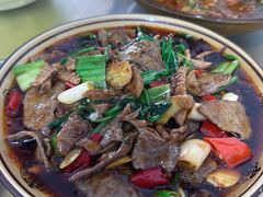 -周师饭店