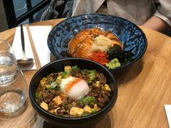 spicy&nbsp;mapo&nbsp;tofu-Calia