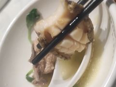 -品大伍·食之道品伍味(汪海店)