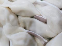 虾三鲜水饺-喜家德虾仁水饺(开发区万达店)