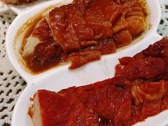 -熠盛粤味·顺德桑拿鸡(永康路店)