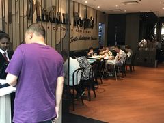 -关夫人餐厅(阳光广场店)