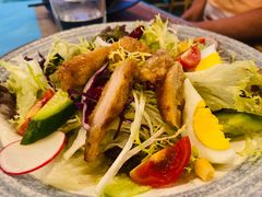 -春风十里烧烤音乐吧(实力乐队驻唱三元里店)