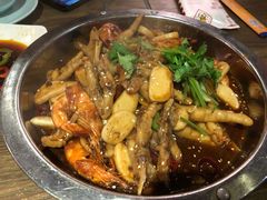 -鲜螺湾(鹏欣丽都店)