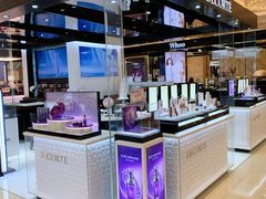 -新世界大丸百货