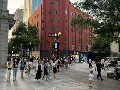 -小宋CD店铺(江汉路店)