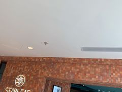 -星叶·东南亚料理(宁波万象汇店)