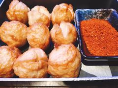-钳真多钓虾馆·小龙虾海鲜烧烤(九六广场店)