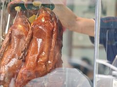 -鹅簋(顺德总店)