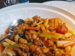 -凤凰湘语(浦东旗舰店)