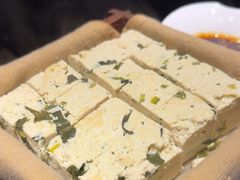 -東舍食唐精品陕菜馆