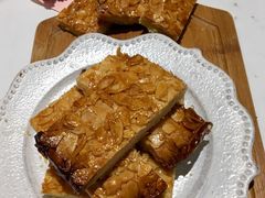 -ABC Cooking Studio(上海环球金融中心店)