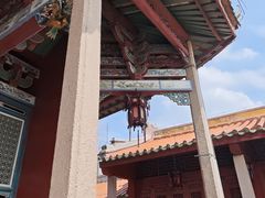 -揭阳学宫(榕城区)