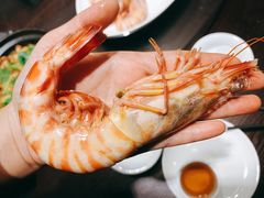 -鱼篮仔·潮汕美食(圆明新园店)