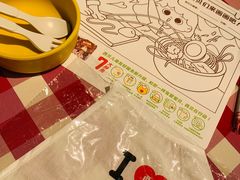 -西贝(苏州绿宝广场店)