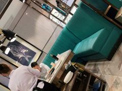 -青蓬蒸汽海鲜·深圳老字号·团建聚会(壹方城店)