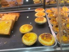 -Caidie Bakery采蝶轩(钟村店)