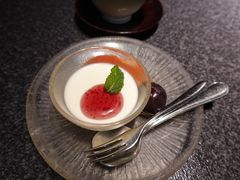 -モリタ屋(JR京都伊势丹店)