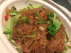 -四季小馆·地道北京小吃(广百店)