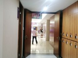 -厦门美莱整形美容医院