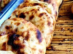 -张吉祥花椒肉火烧(老潍县美食城店)