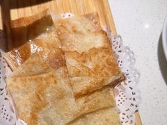 -小鱼小牛(世欧广场店)