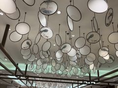 -西湖春天•老字号杭州菜(百汇店)