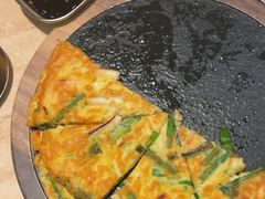 -釜山火炉家泥炉烤肉(东港芳清园店)