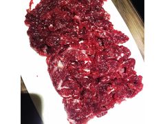 -牛焱·贵州黄牛肉火锅(城西银泰店)