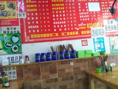 -武胜猪肝面麻哥面(先锋路店)