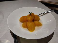 -翠府(翠湖北路店)