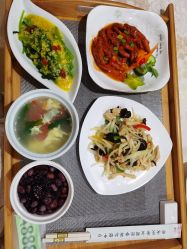 -蔓馨宜母婴护理中心(橡树星座店)