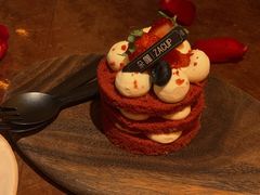 -杂咖zacup(领展中心城店)