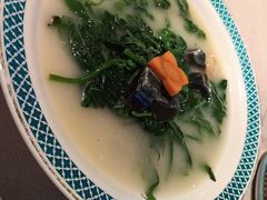 -顺鹅季·非遗烧鹅(六道口店)